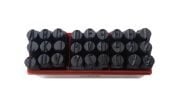 10 mm ÇELİK HARF