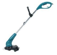 MAKİTA UR3000 ELEKTRİKLİ KENAR KESME TIRPAN