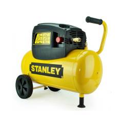 STANLEY DN200/8/24 KOMPRESÖR