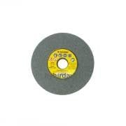 TECOMEC 145*22*2.9 mm ZİNCİR BİLEME DİSKİ 91-325-3/8 GC-CS 235E-OREGON-COMPACT Bileme Taşı 145x22x2.9