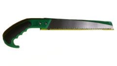 270 mm BUDAMA EL TESTERESİ