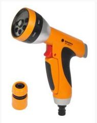 SOMA SF-90011 SU TABANCASI 7 FONKSİYONLU