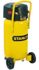 STANLEY DN230/10/50 DİKEY KOMPRESÖR