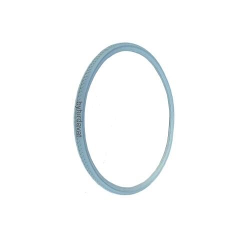 24*1-3/8 DOLGU TEKER Gri Dar Yumuşak Kaliteli 20 mm Kolay Takılır ENGELLİ TEKERLEKLİ SANDALYE İÇ LASTİKSİZ 24 İnç 24x1 3/8