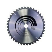 BOSCH OPTİLİNE 305*30 40 DİŞ AHŞAP ELMAS DAİRE TESTERE 305 mm wood 02608640440