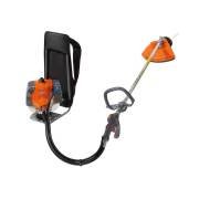 OLEOMAC SPARTA 441 BP MOTORLU SIRT TIRPAN