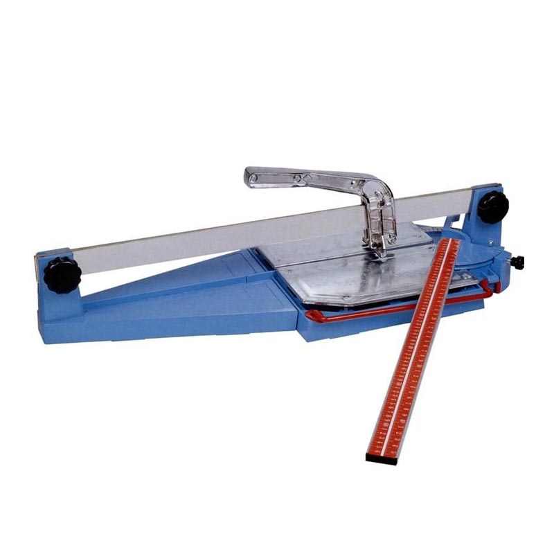 PRO-MASTER 750 mm MS52535 SERAMİK KESME MAKİNASI FAYANS KESME 75 cm PROMASTER