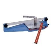 PRO-MASTER 750 mm MS52535 SERAMİK KESME MAKİNASI FAYANS KESME 75 cm PROMASTER