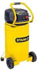 STANLEY DN270/10/100V DİKEY KOMPRESÖR 100 lt