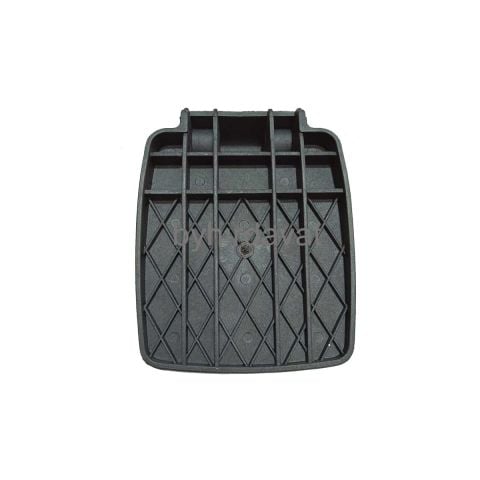16 cm AYAK BASMA 19 mm ENGELLİ AKÜLÜ SANDALYE Sağ-Sol