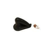 BUJİ KEPİ CG260 MOTORLU TIRPAN