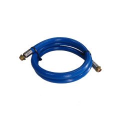 8 mm 1.25 mt E-E İLAÇLAMA PULVERİZATÖR HORTUMU