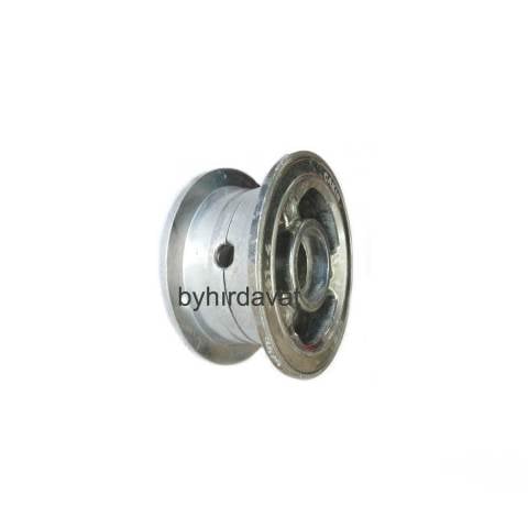 4 Jant 3.00-4 JANT Metal ENGELLİ AKÜLÜ İKİ PARÇALI 2.50-4-4.10/3.50-4-3.50-4-3.00-4