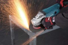 MAKİTA GA7020 TAŞLAMA 180 mm