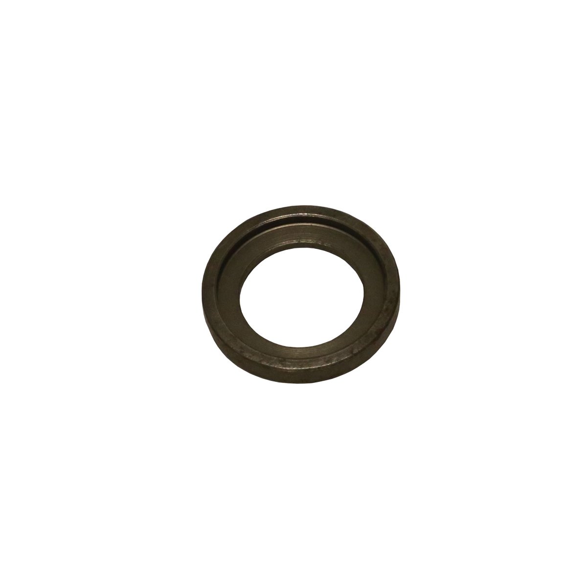 5200 PİSTON BİLYA PULU 4500-4610-5010-4620-5030 ZOMAX