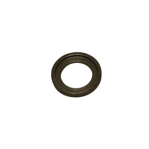5200 PİSTON BİLYA PULU 4500-4610-5010-4620-5030 ZOMAX