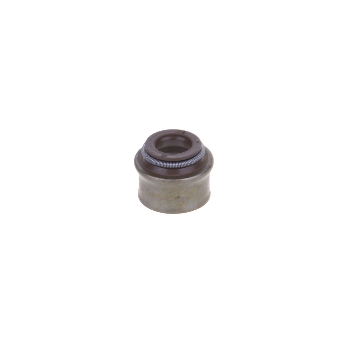 10 HP-12 HP SUPAP YAĞ KEÇESİ DİZEL ÇAPA MAKİNASI-SU MOTORU 186-188-192 SUBAP YAĞ KEÇESİ