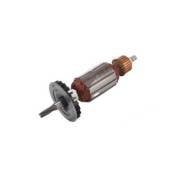 BOSCH GBH 2-24D 6TH TİPİ ENDÜVİ ROTOR KIRICI DELİCİ KOLLEKTÖR