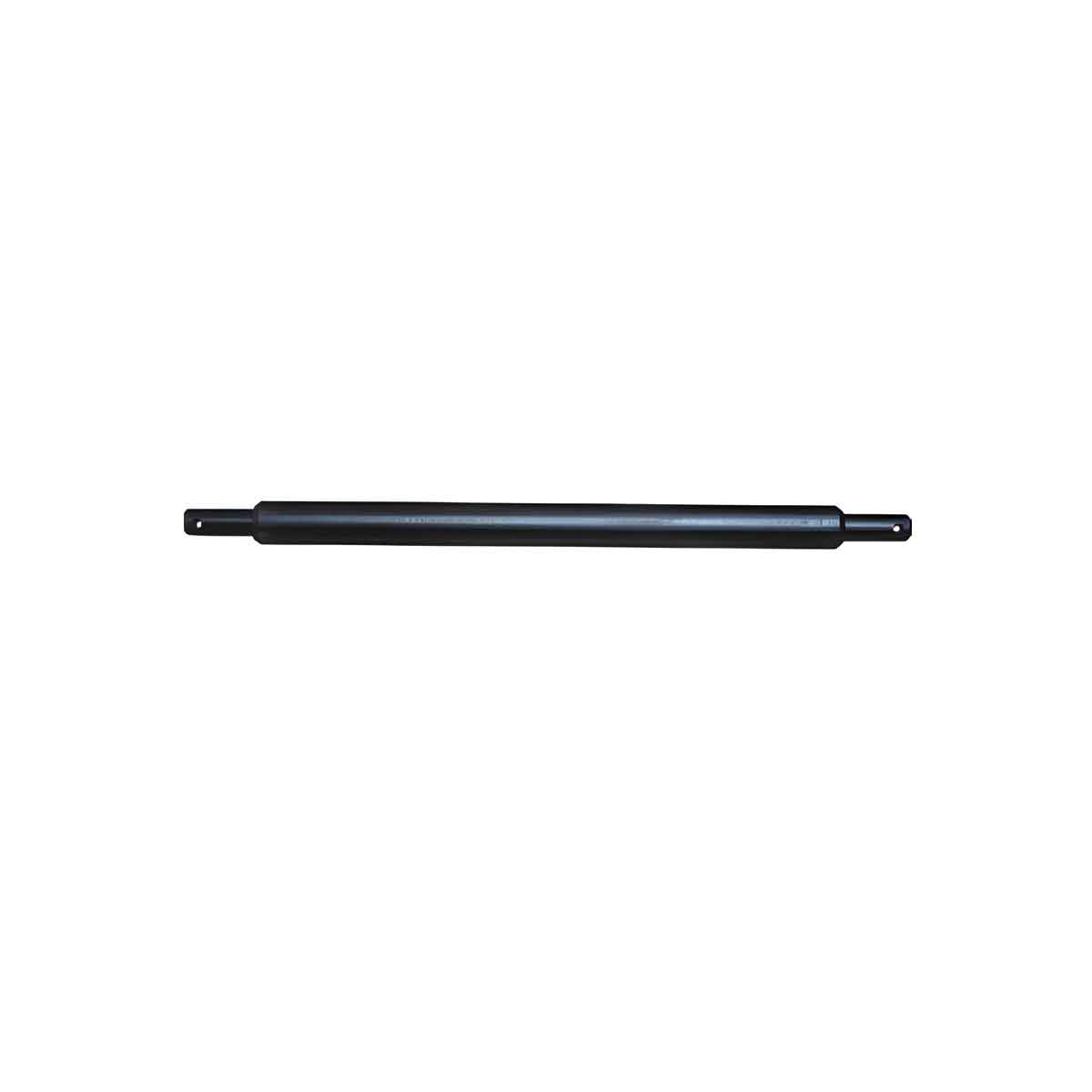 DOKUZ DELİK DEMİR Yuvarlak 45 mm TRAKTÖR YAN KOL ÇEKİ DEMİRİ 9 Delik