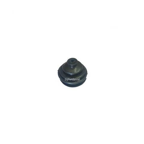 30 mm KÖRÜK ENGELLİ AKÜLÜ SANDALYE KÖRÜĞÜ