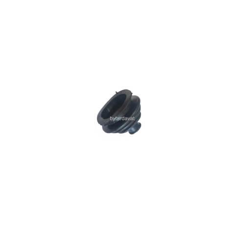 30 mm KÖRÜK ENGELLİ AKÜLÜ SANDALYE KÖRÜĞÜ