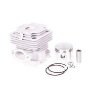 45 mm 453 OLEOMAC SİLİNDİR PİSTON MOTORLU TIRPAN 753T-755M-8530