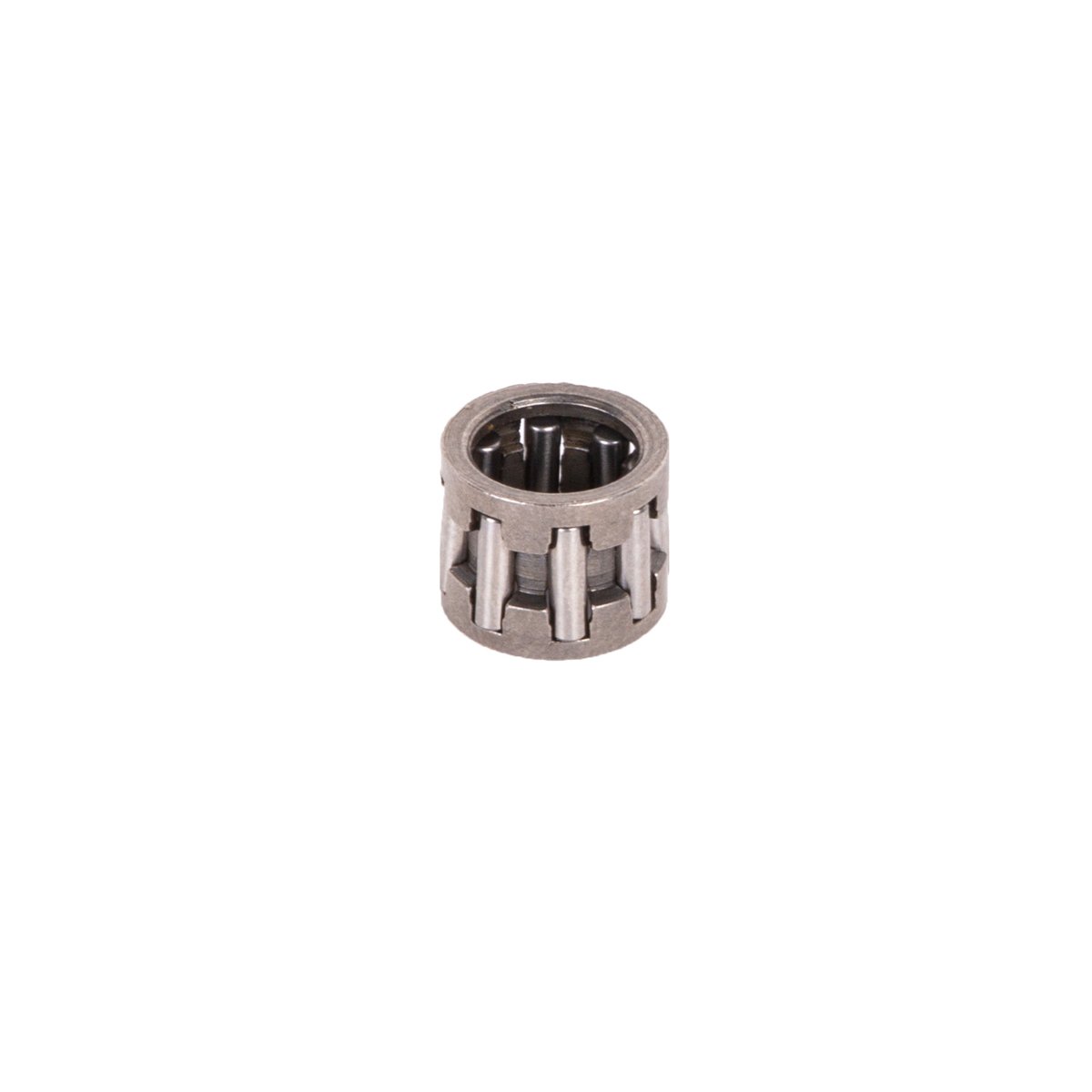 12 mm MS170 STIHL PİSTON BİLYASI 017 MOTORLU TESTERE