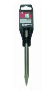 BLACK&DECKER 250 mm SDS PLUS KESKİ SİVRİ PİRİNHA BLACK DECKER