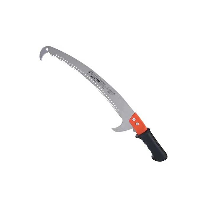 MEŞEM 380 mm YÜKSEK DAL BUDAMA TESTERESİ 520