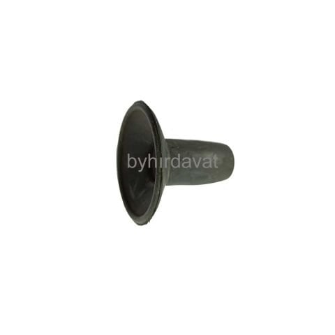 42 mm TOPUZ ENGELLİ AKÜLÜ SANDALYE TOPUZU