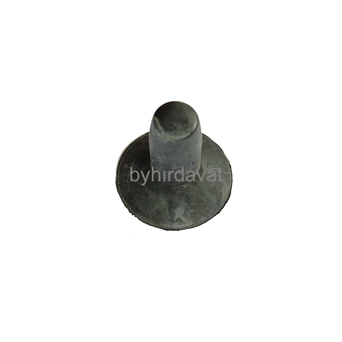 42 mm TOPUZ ENGELLİ AKÜLÜ SANDALYE TOPUZU