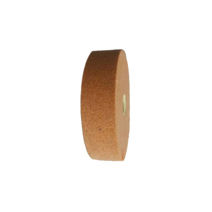 75 mm Taş ÇOK FONKSİYONLU MİNİ TAŞ MOTORU ve ZIMPARA TAŞI EİNHELL TH-XG 75-RTM410-DG-75