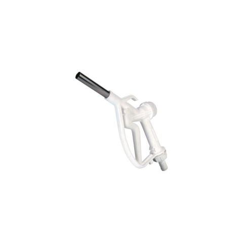 MİTACAN 3/4\'\' ADBLUE TABANCA MTTAT34 MAZOT TABANCASI SU TABANCASI Plastik