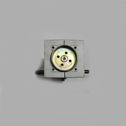 YP ŞANZUMAN MİNİ ÇAPA MAKİNASI DİŞLİ KUTUSU GENERAL POWER GP-57-52 BALATLI BLT-TM ÇAPA APARATI ŞANZUMANI