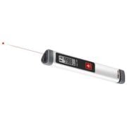 PREXISO P10 KALEM LAZER METRE LEİCA LEİCA PREXİSO P20 LAZER METRE MESAFE ÖLÇER