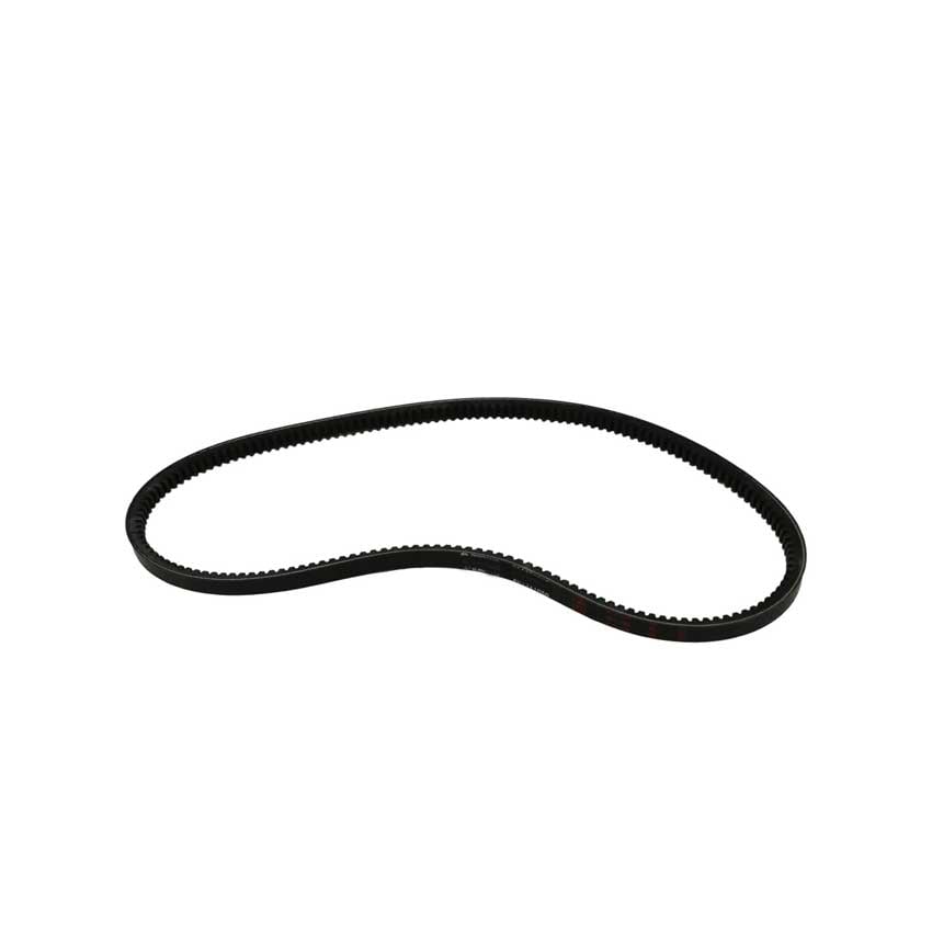 13*725 Li TIRTIRLI V KAYIŞ YAT YT9191 ÇAYIR BİÇME MAKİNASI 12.5*725 BIÇAK KAYIŞI 790