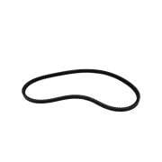 13*725 Li TIRTIRLI V KAYIŞ YAT YT9191 ÇAYIR BİÇME MAKİNASI 12.5*725 BIÇAK KAYIŞI 790