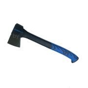 ANCHER 429C-2 FİBER SAPLI DOĞRAMA BALTASI 445 mm ORMANCI KAMP