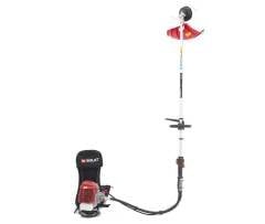 KAWASAKİ KS-530 BOLAT MOTORLU SIRT TIRPAN 2.8 Hp