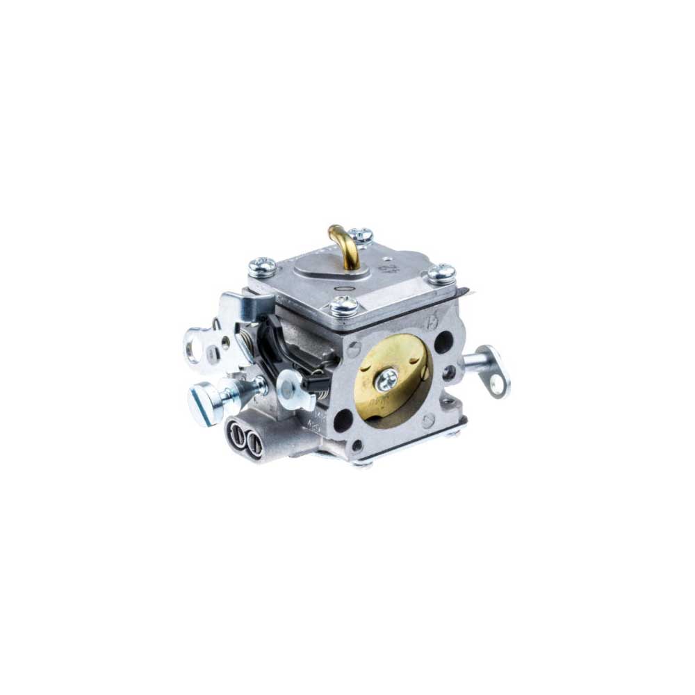 HUSQVARNA 365X-TORQ KARBÜRATÖR 372 JONSERED 2166-2172 WALBRO RWJ-4B