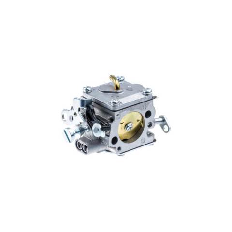 HUSQVARNA 365X-TORQ KARBÜRATÖR 372 JONSERED 2166-2172 WALBRO RWJ-4B