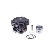44 mm SİLİNDİR PİSTON TJ-53 KAWASAKİ MOTORLU TIRPAN