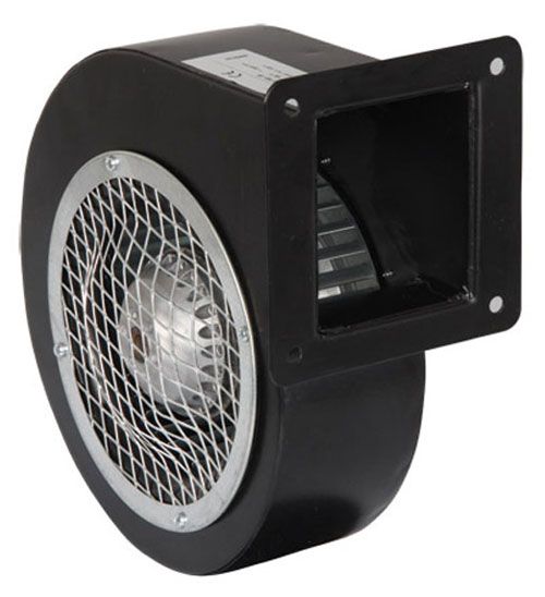 FANEX DRBSMT 160-60 DIŞTAN MOTORLU RADYAL FAN