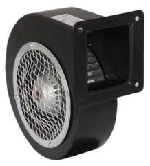FANEX DRBSMT 160-60 DIŞTAN MOTORLU RADYAL FAN