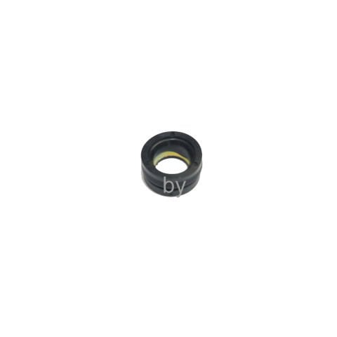 421 KAWASAKİ KEÇE 20 mm HAVALI SOMUN SIKMA TABANCASI YAĞ KEÇESİ