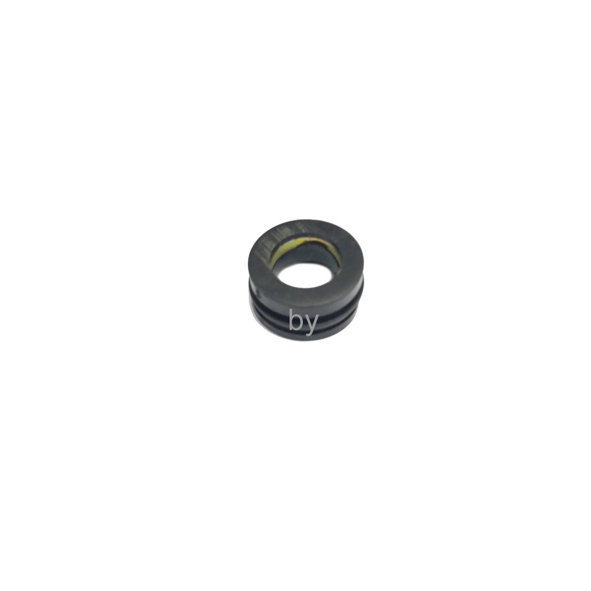 421 KAWASAKİ KEÇE 20 mm HAVALI SOMUN SIKMA TABANCASI YAĞ KEÇESİ