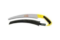 LEO 2161 BUDAMA EL TESTERESİ 330 mm