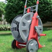 DAYE 100 mt DY 638P HORTUM SARMA TAMBURU MAKARA ARABASI