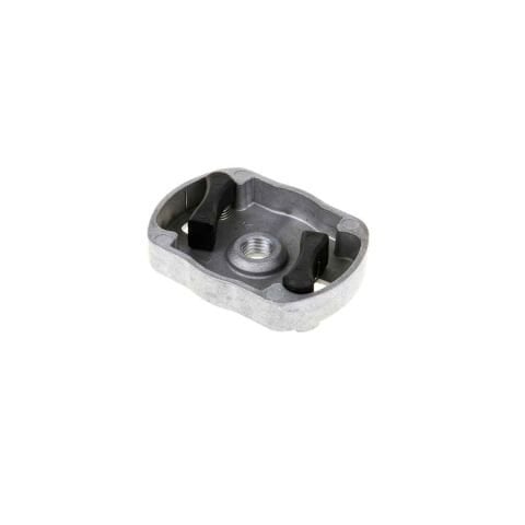 TJ-53 KAWASAKİ VOLAN KASNAĞI TJ53-TL43-TL52-TJ45 MARŞ KOVANI VOLAN YATAĞI MOTORLU TIRPAN