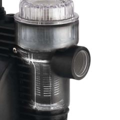 EİNHELL BG-AW 1136 OTOMATİK HİDROFOR